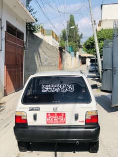 Mehran