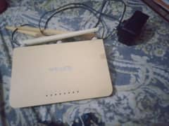 Mt-link router wifi divice
