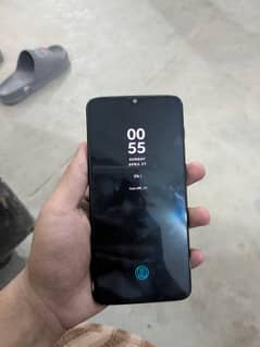 OnePlus 6T