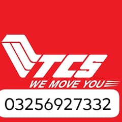 OFFICE ASSISTANT RECEPTIONIST MANAGER CASHIER FEMALES HIRING URGENT