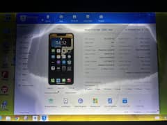 13 pro max