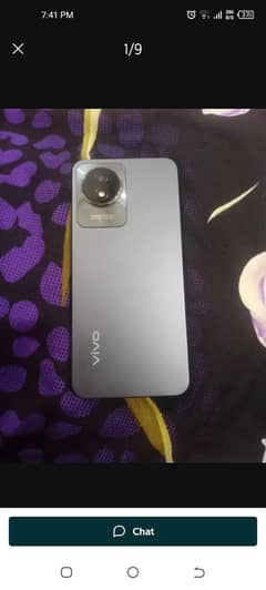 vivo