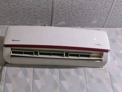 Dawlance 1.5 ton Inverter for Sale