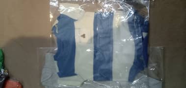 imported kids clothes
