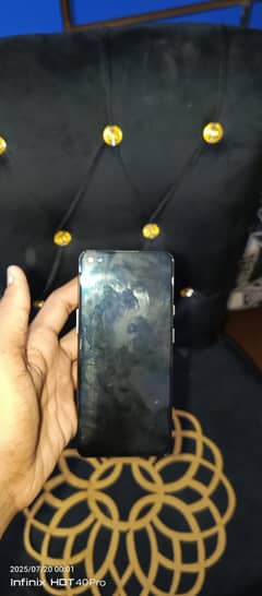 one plus nord non pta