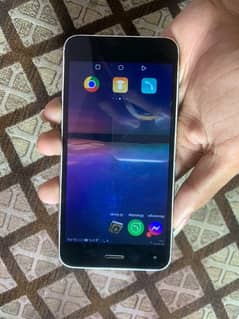 huwaie p9 lite mini