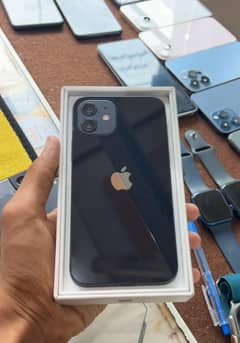iphone 12 jv