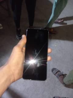 infinex note 10 pro