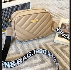 handsbags