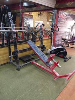 Gym Machines/Gym Machines Wholesaler/Gym Manufacturer/Gym/Gym for sale