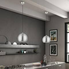 IKEA lamps