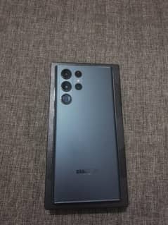 Samsung s22 ultra non pta