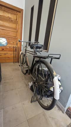Bicycles for Sale Buy in 2023