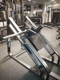 Gym setup/Gym Machines/Gym Manufacturer/Home Gym/Gym