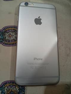 brand new phone
