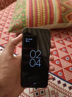 PIXEL