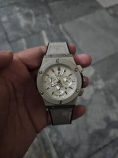 Hublot