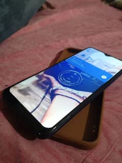 REALME 5 4.64 EXCHANGE POSSIBLE