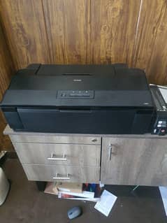 epson
