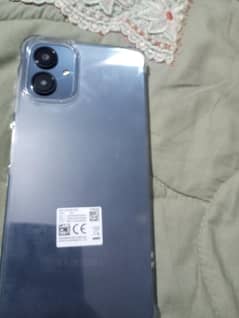Samsung A06