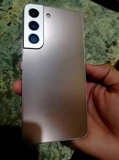 Galaxy
