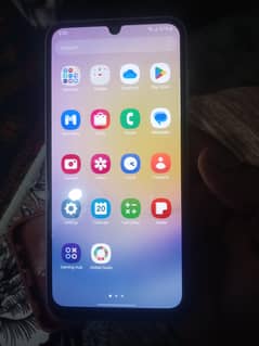Samsung A25 5g exchange possible