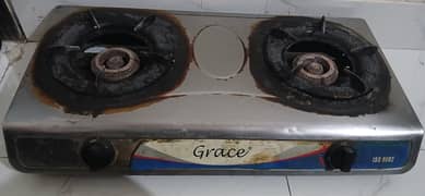 Grace