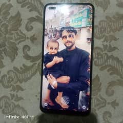 oppo f17