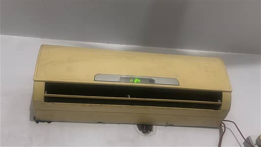 1 ton orient ac non inverter