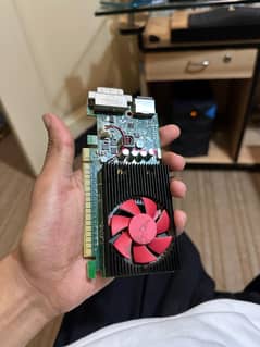 Nvidia
