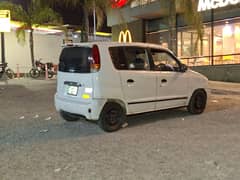 2000 Hyundai Santro Plus