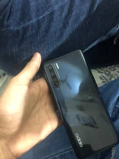 oppo