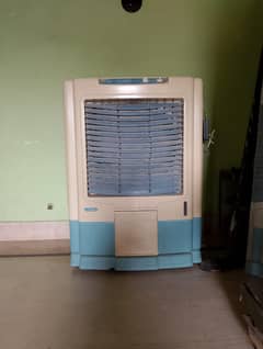 air cooler 100 litre 03463839682