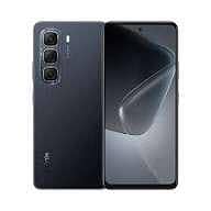 infinix hot 50 8+128 urgent sale