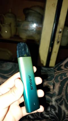 Argus G2 MINI POD/VAPE