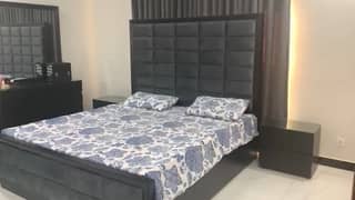 Bedset