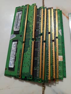 RAM