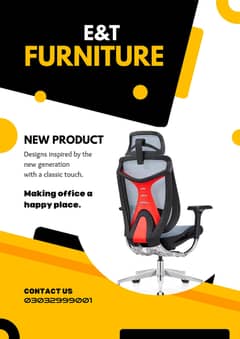 Gaming chair, Computer Chairs, office chair, bar stool,