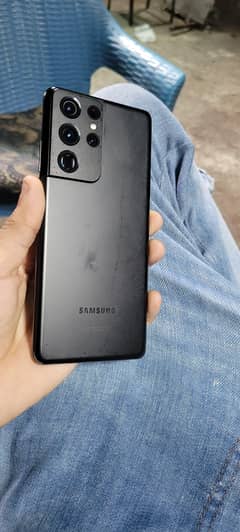 samsung s21 ultra non pta
