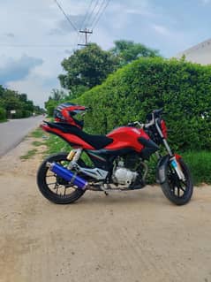 Road