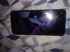 urgently sale