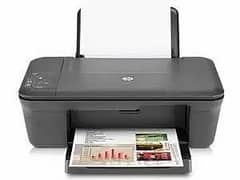 HP