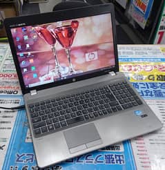Hp