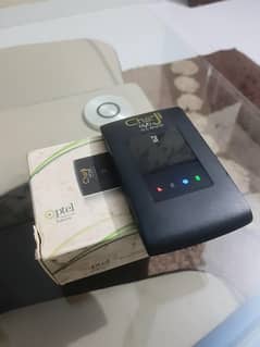 ptcl