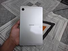 samsung tab a9