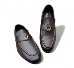 mens