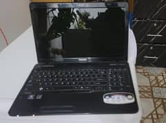 Toshiba