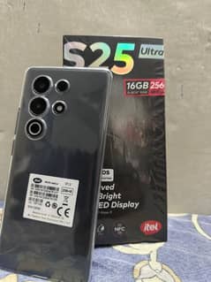 itel