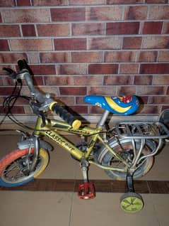 Kids Cycle for sale