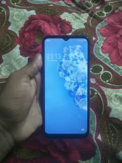 tecno